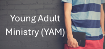Young Adult (18-25)