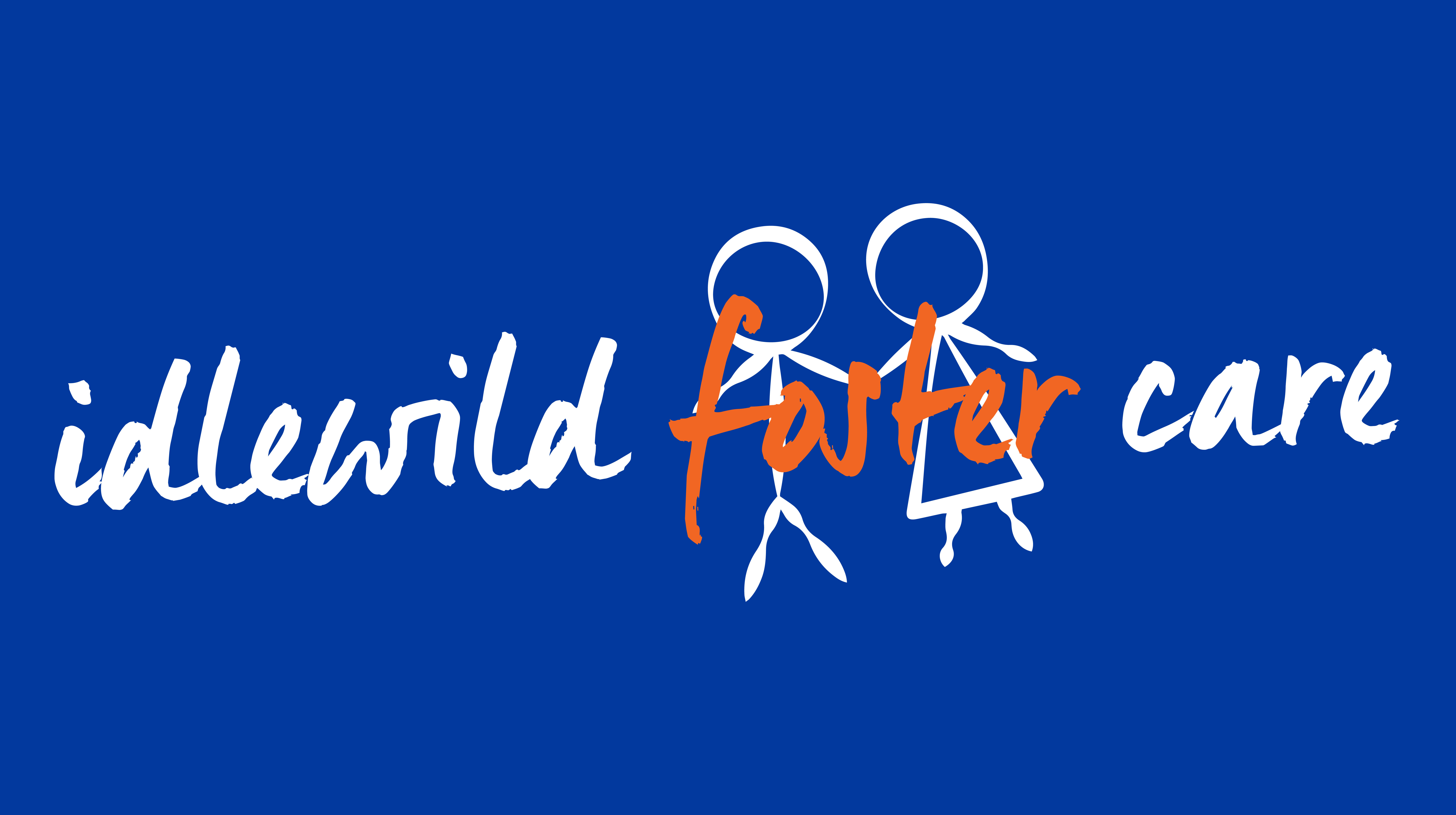 Foster Care Support Group