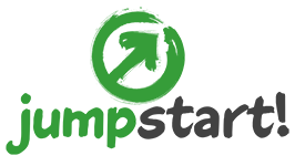 JumpStart Classes