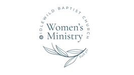 Women's Sexual Healing or Post-Abortion Care Group
