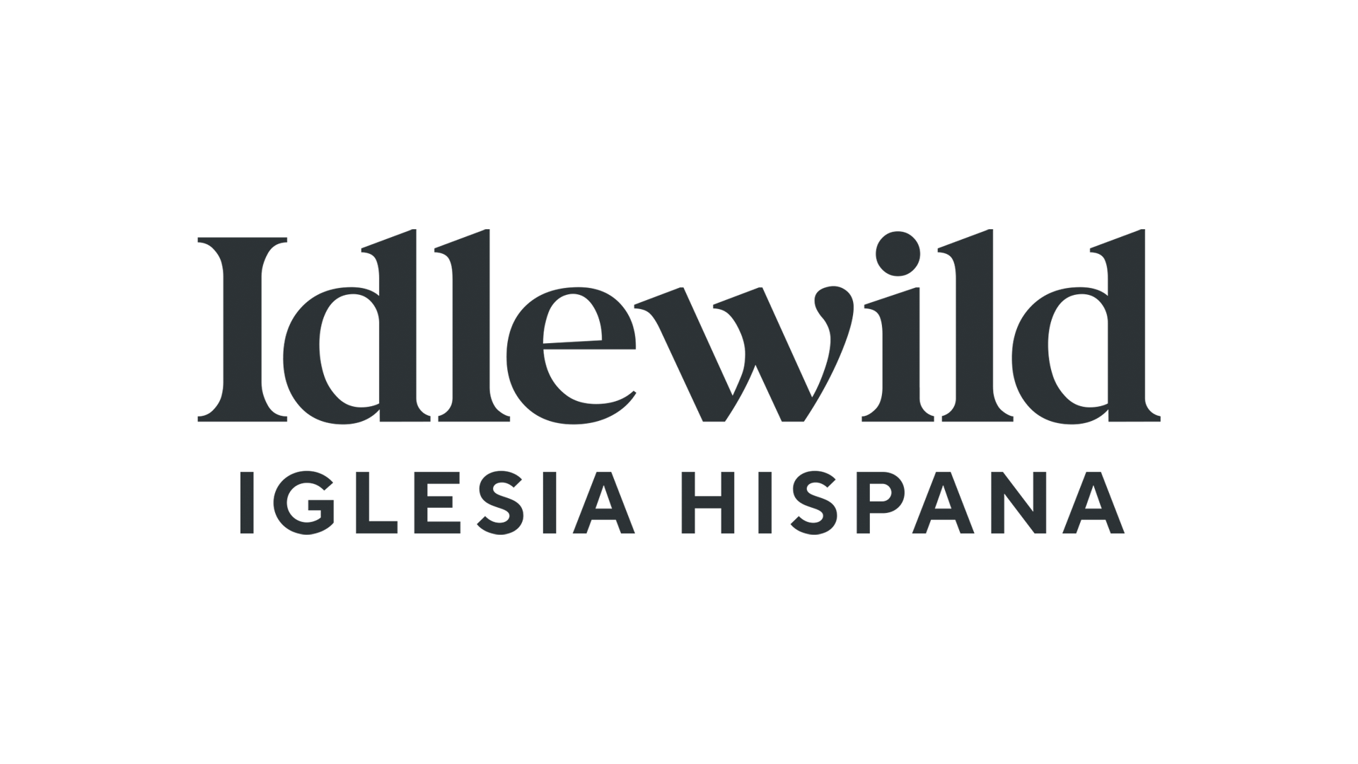 No Miembros - ESSER Mensualidad