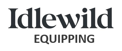 The Institute at Idlewild. Fall B Semester