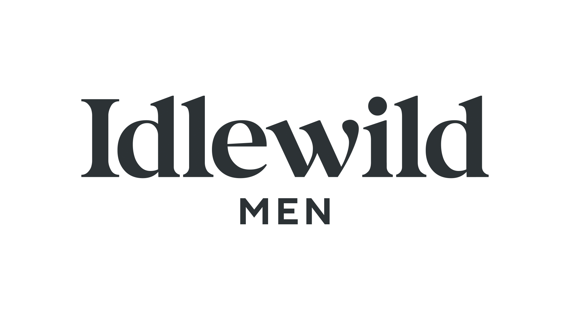 Men's Summer Bible Study