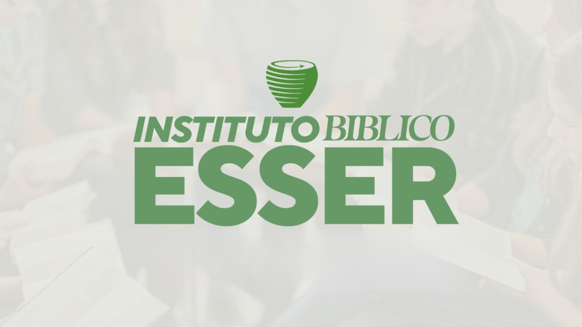 Miembros - ESSER 2028