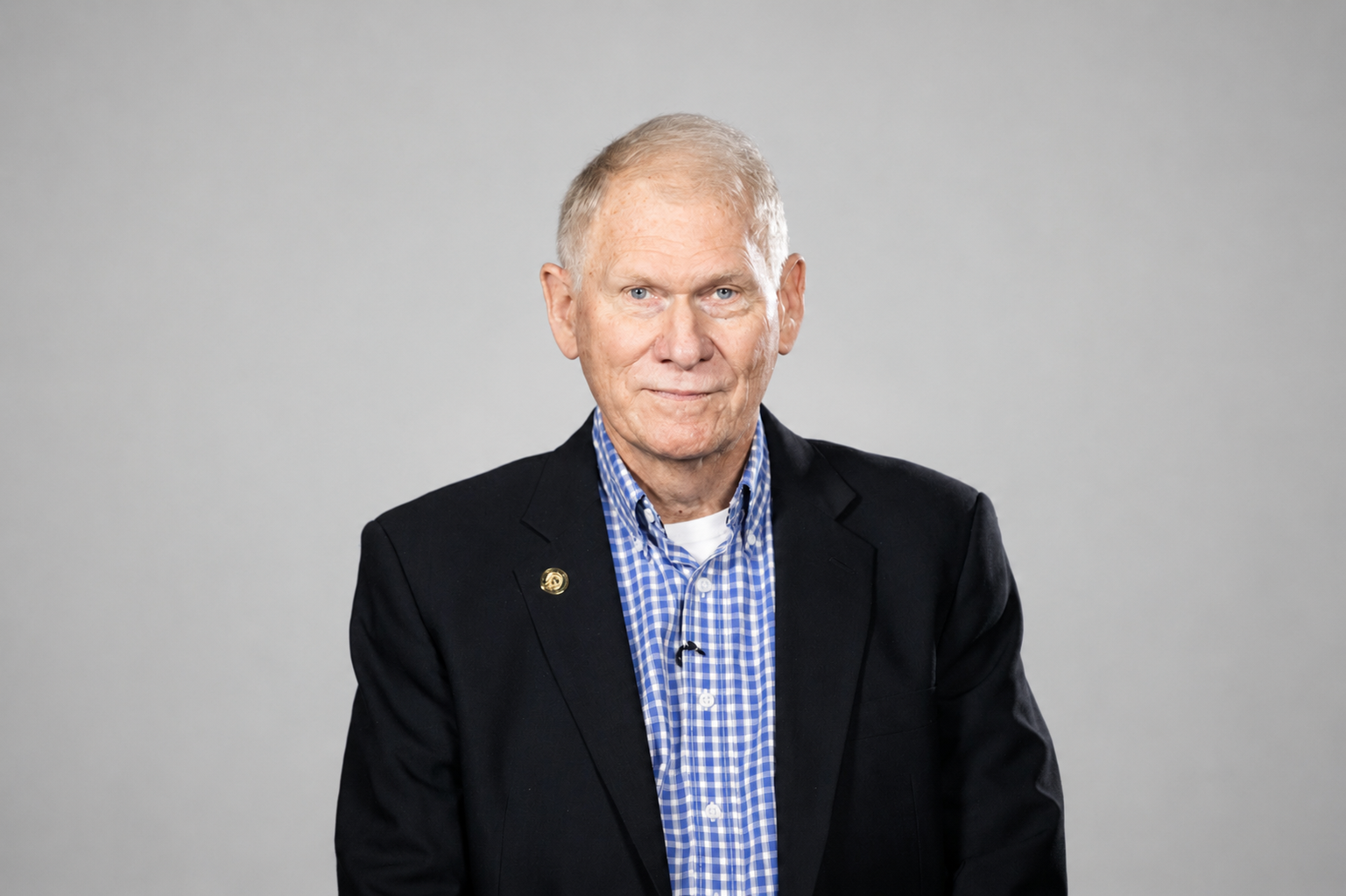 Hobert Welch Life Group