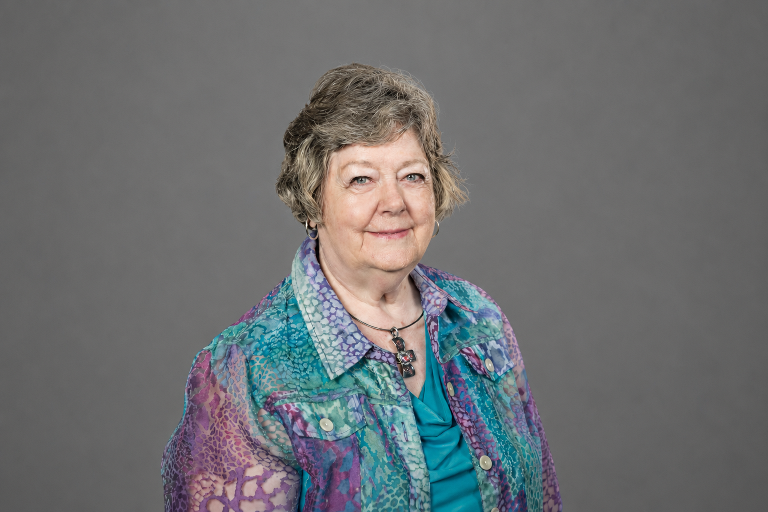 Faye Hardy Life Group