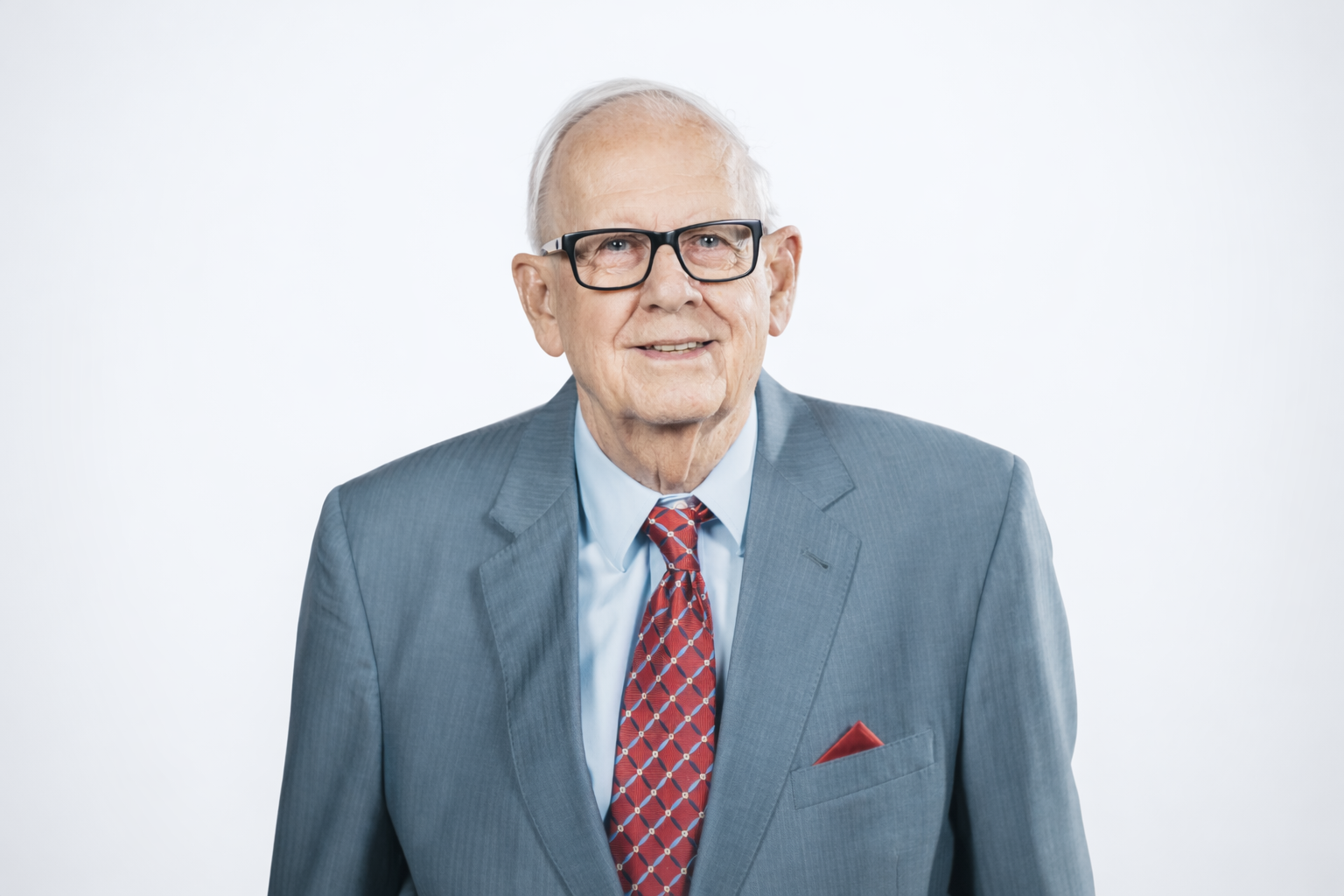 Marvin Nelli Life Group