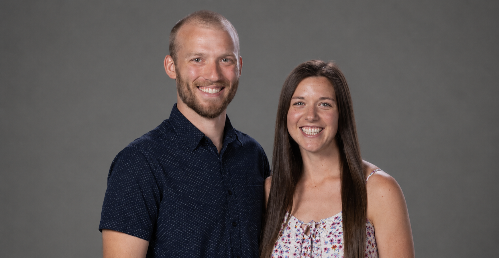 Riley Herndon Life Group