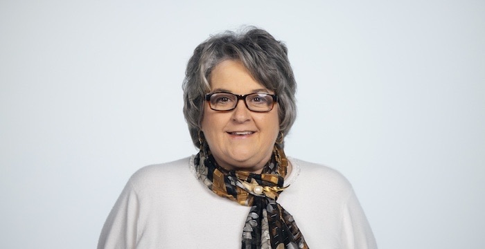 Melissa Downing Life Group