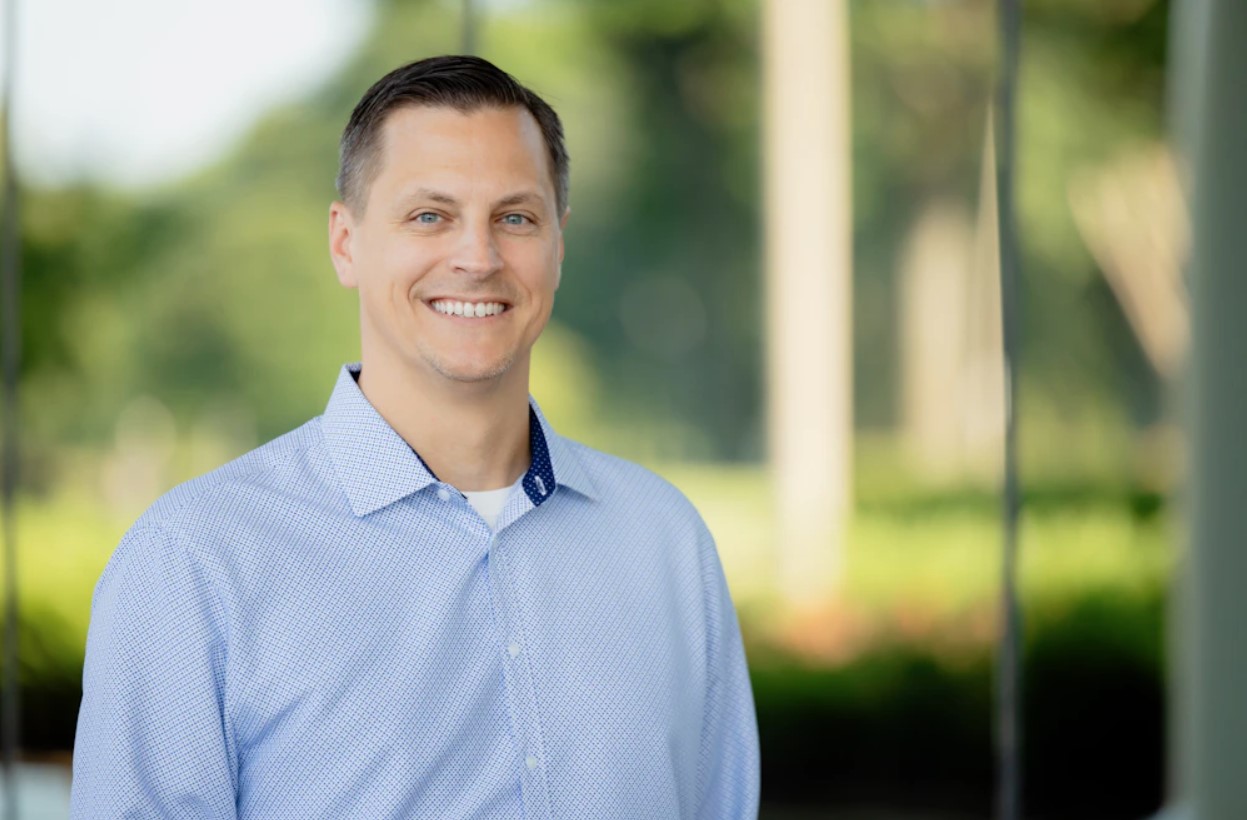 Nathan Barley Life Group