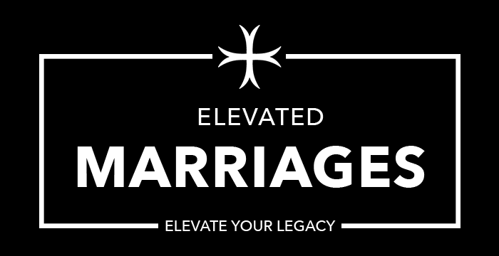 Elevated Foundation - Flowers (On-ste at ELC, Wednesdays @ 6:30pm)