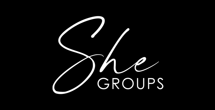 Bertl: The Battle Plan for Prayer (Little Elm, Tuesdays @ 6pm)