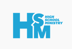 High School Ministry - APX