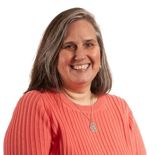 Karen Bryant
